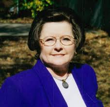 Karen Dailey Obituary