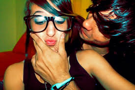 viky brandy diamonds