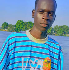 The real Peaky Blinders! 🗡️