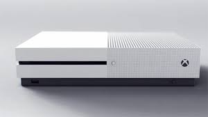 xbox one vs xbox 360 is it time to upgrade trusted reviews