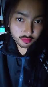 Than swe🌻🌻 (@than.swe849)