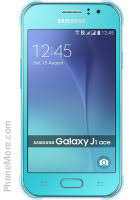 Samsung Galaxy J1 Ace Duos 4g Sm J110g Ds Specs Phonemore