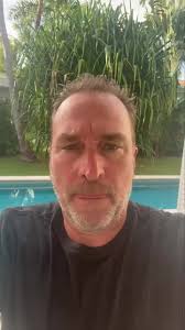 🎟️ Ticket Link In Bio 🎟️ Get your tickets now for the live taping of my  brand new hour “Unrelatable”, at the @clockoutlounge