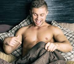 Male Girth Enhancement Knoxville | Designer P™ CONFIDENCE