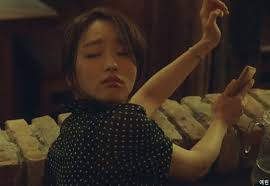 Find everything from funny gifs, reaction gifs, unique gifs and more. ê¹€ì§¤ë‹·ì»´ 68mb ìˆ ì— ì·¨í•œ ì›ì§„ì•„