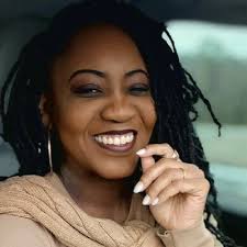 leaders #talent #team