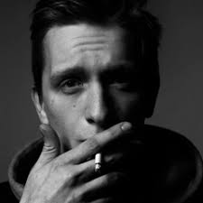 Stream Justin Seidel music