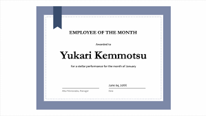 Basic and permitted to use the apparatus. Gift Certificate