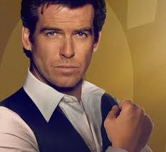 Face Off: Gerard Butler vs. Karl Urban