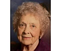 Annie Lue Grisham Mercer Obituary (2024)