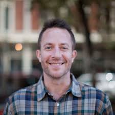 I had the incredible honor of meeting monks who work closely with the Dalai  Lama. They shared profound teachings and life stories that were deeply  humbling. We were invited to a YPO