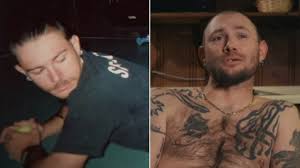 Joe had four husbands overall, but what happened to tiger king follows joe exotic's life very closely, but haven't you found that it answers as many. What Joe Exotic S Husbands Looked Like Before And After