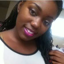 Bianca Ward (biancaward05)