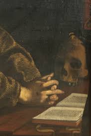 Image result for arte ecstasy