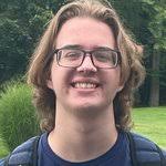 Math + Heart = an Equation for Equity