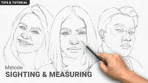 Oleh karena itu kami hadir memberikan solusi, kami memberikan jasa sketsa wajah hitam putih. Tutorial Part 2 Belajar Mengarsir Gambar Wajah Shading Biar Mirip Sketsa Pensil Youtube