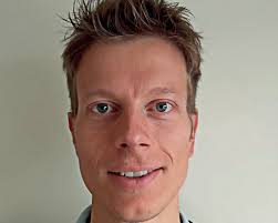 Interview: INTOTRI's Michael Burkert