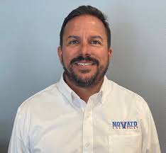 Novato Chevrolet Staff