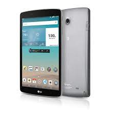 Links on android authority may earn us a commission. How To Sim Unlock Lg G Pad F 8 0 V495 By Code Routerunlock Com