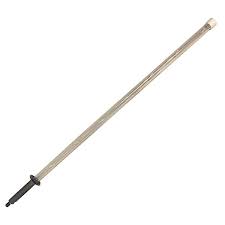 5 out of 5 stars (5) $ 289.00 free shipping add to favorites hand blown garden art leaf, purple with orange stripes. Garden Art Viz Glass