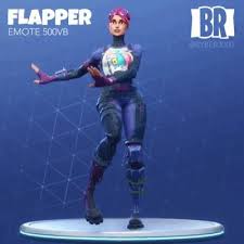 This plugin allows players to use emotes from fortnite. Fortnite Electro Swing