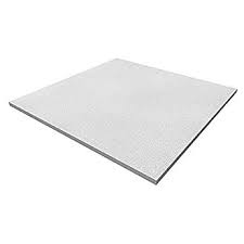 Pannelli Per Controsoffitti 60x60 Sp 13mm Amf Ecomin Orbit Knauf Vedi Il Prezzo E Le Caratteristiche Pareti Curve Controsoffitto