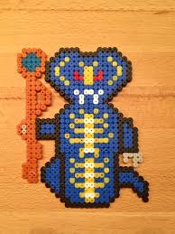 Ninjago Scales Aus Bugelperlen Bugelperlen Bugelperlen Vorlagen Bugelperlen Bilder