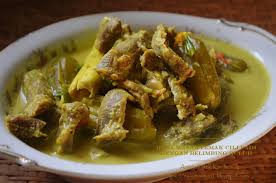 Resepi daging rusa masak halia beamer, resepi daging rusa masak haliaeetus, resepi daging rusa masak halia thornton, resepi daging rusa masa. Resepi Lemak Daging Rusa Resepi Merory Sedap Betul