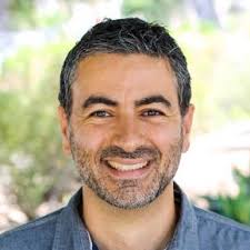 An Assessment of Andy Stanley's Unconditional Conference