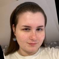 7 "Eva Moran" profiles