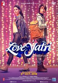 Loveyatri Bollywood Full Movie Download In Hd Love yatri movie 2018 full hd aayush sharma warina hussain movie promotions video. loveyatri bollywood full movie download