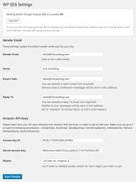 Why fear when i am here! Free Smtp Servers For Sending Emails 2021