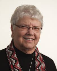 Women of Achievement to be honored