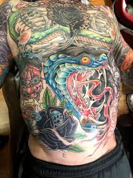 West sahara (3.9 mi) saanm's eyebrow threading & henna tattoo. Best Tattoo Shops In Las Vegas Nv
