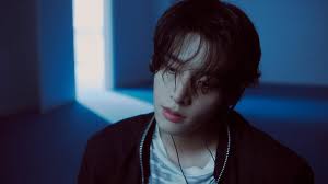 JAKE 제이크 ENHYPEN