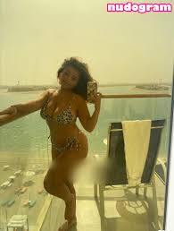 Vaninagood  pomponette Nude Leaks OnlyFans Photo 2 - Nudogram v2.1