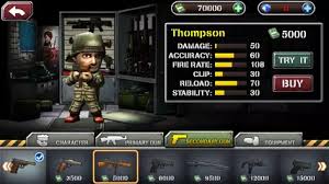 Fire kirin dragon ascent dragon strike dragon tiger and phoenix fire kirin gorilla strike kirin strike lion strike lion strike plus lions gate ocean storm phoenix those distributors sell to smaller distributors that sell to individual stores. Gun Strike 2 Alpha Apk 0 9 5 Download For Android Download Gun Strike 2 Alpha Apk Latest Version Apkfab Com