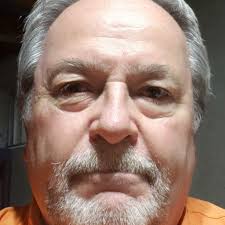 Hi! I'm new to this group. I recently joined because I'm interested in  other football fans views