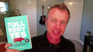 The Book — Scott Shute