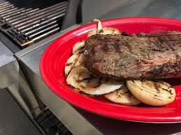 Maybe you would like to learn more about one of these? How To Sous Vide Beef Flat Iron Steak Times And Temperatures