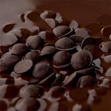 It is a common ingredient in many kinds of sweets, candy, ice creams, cookies, cakes, pies, and desserts. Wholesale Cacao Chocolate Liquor Santa Barbara Chocolate