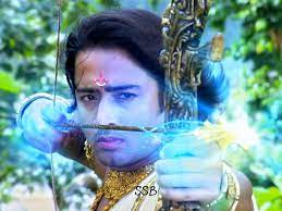 We did not find results for: Gandivdhari Arjuna Mahesvashaa Shaheer Sheikh Birdies Facebook