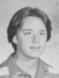 Happy 86th Birthday to Ralph Dreyer, a influential figure in the JFK Class  of 1972