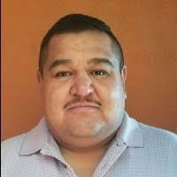 Erasmo Herrera's Instagram, Twitter & Facebook