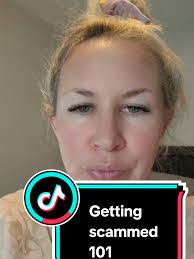 June Bridals Dress Review