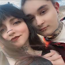 Edge magazine awarded a 10/10 and increases the Metacritic score to 93  which allows Expedition 33 to be the only game to have this score currently  in 2025, in addition to having