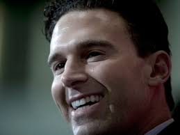 The man who shook up Canada's telecom industry has set his sights