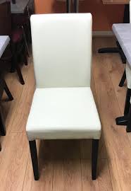Whether you're looking for used furniture to fill your college dorm or second furniture for your first apartment or established home, there's a goodwill store near you that will help you find the perfect fit! Secondhand Hotel Furniture The Best Place To Buy Or Sell Bedroom Furniture Bar Equipment Dining Room Furniture