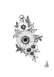 Pin By Tiffany Dawn On Tats In 2020 Simplistic Tattoos Tattoos Inspirational Tattoos