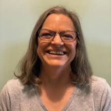 Congratulations to Emma Sonnichsen from Bloomfield, for earning 1st place  at the Regional Knights of Columbus Free Throw contest in Norfolk today.  She will advance